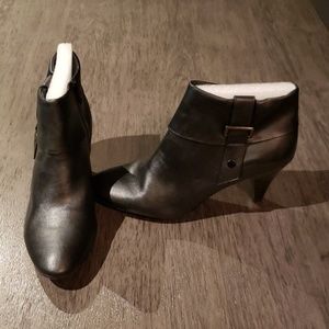 East5th Boots